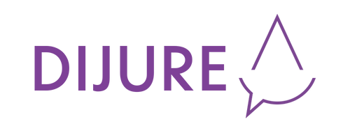 DIJURE